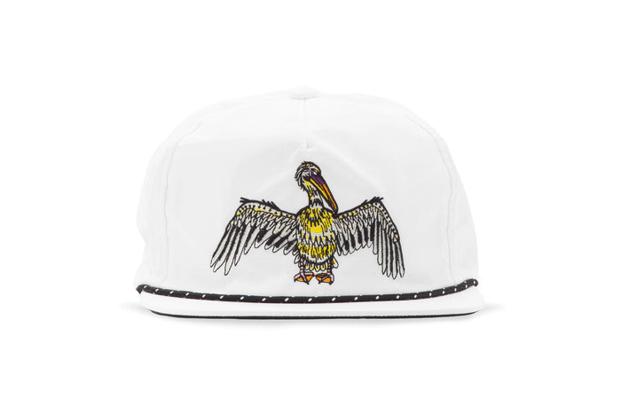 Pelican