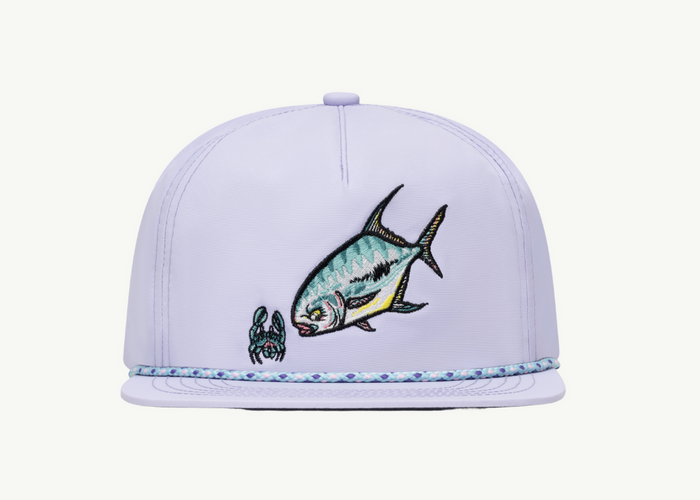 Bajio - Performance Hat