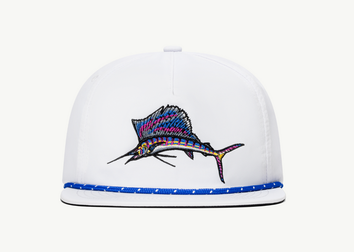 Bajio - Performance Hat