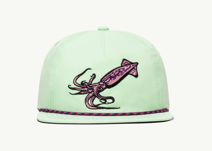Bajio - Performance Hat