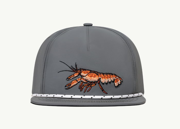Bajio - Performance Hat