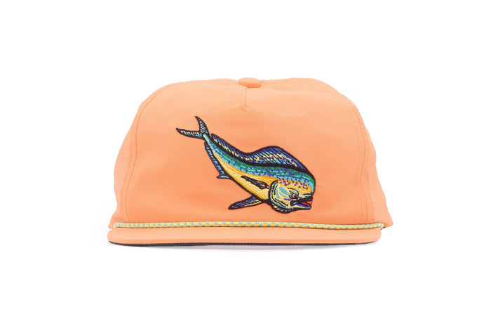 Dorado