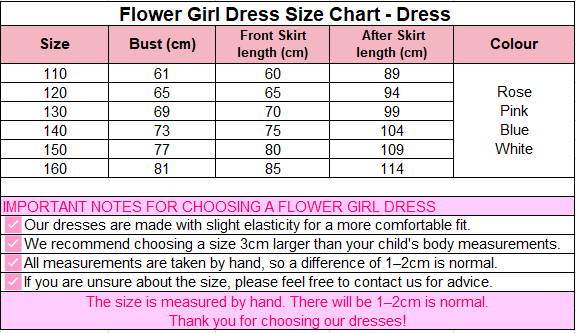Ball Gown Scoop Neck Sleeveless High-Low Organza Flower Girl Dresses 1029094351500