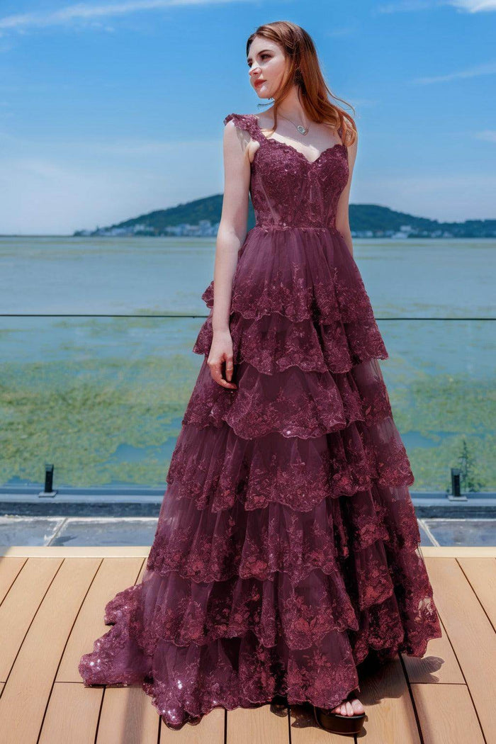 Mulberry