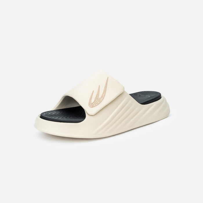 BASE SLIDERS