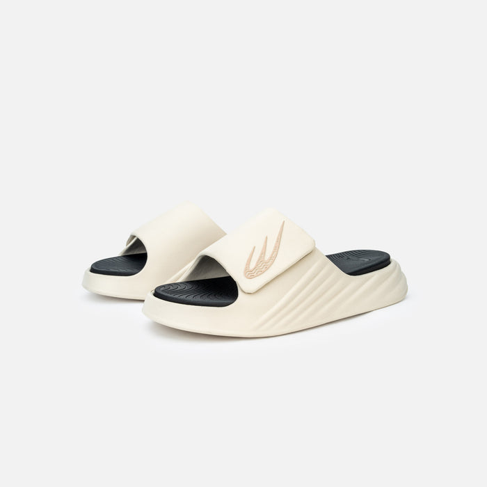 BASE SLIDERS