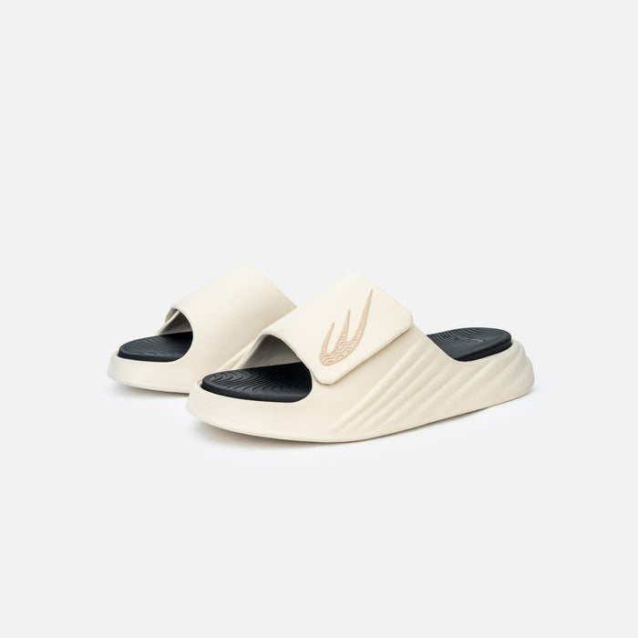 BASE SLIDERS