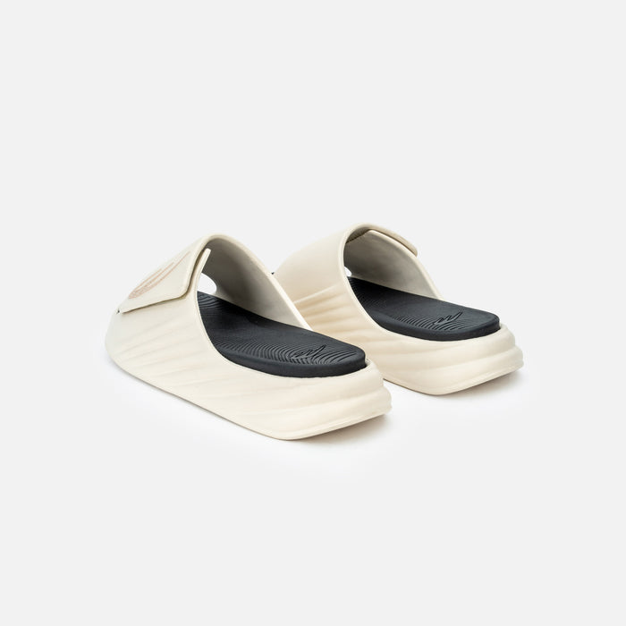 BASE SLIDERS