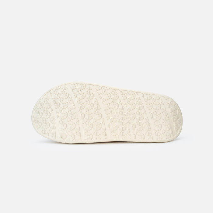 BASE SLIDERS