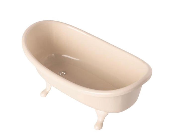Bathtub Miniature