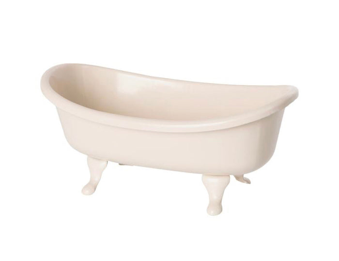 Bathtub Miniature