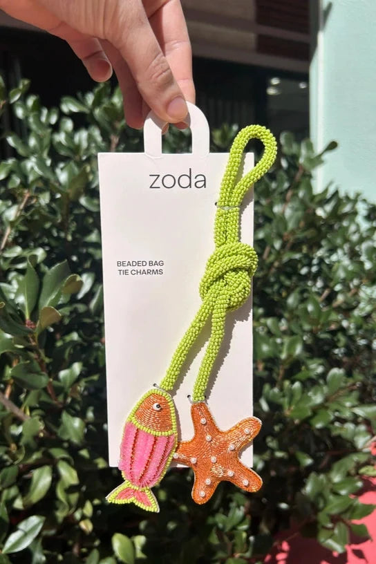 Citrus_Bead_Charm_Lifestyle_Image