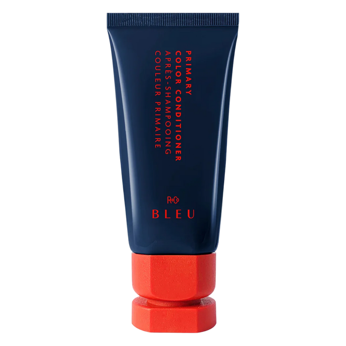 R+Co Bleu Primary Color Conditioner