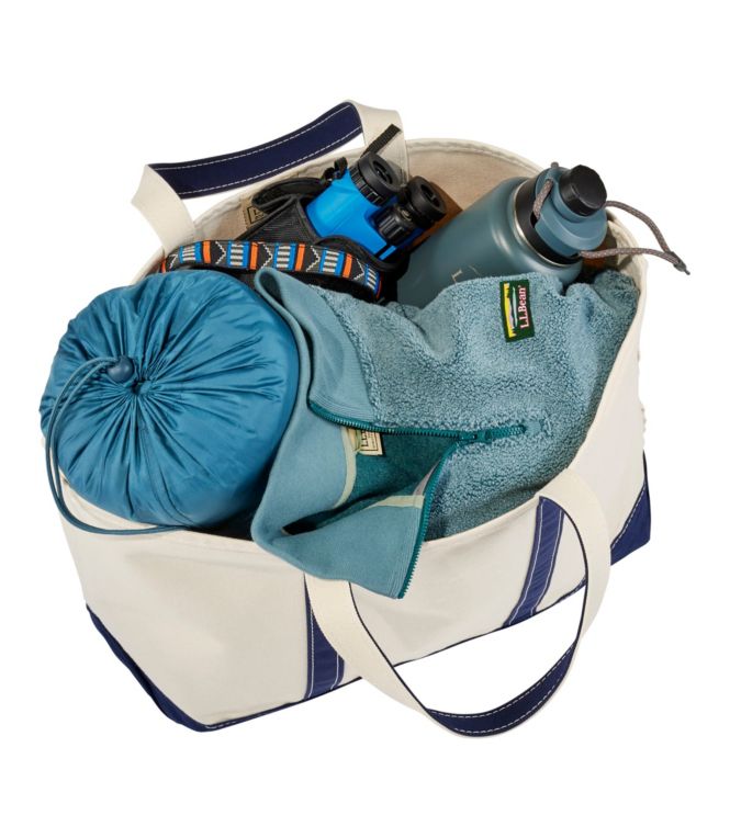Boat and Tote® Large Open-Top