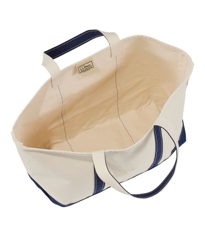 Boat and Tote® Large Open-Top