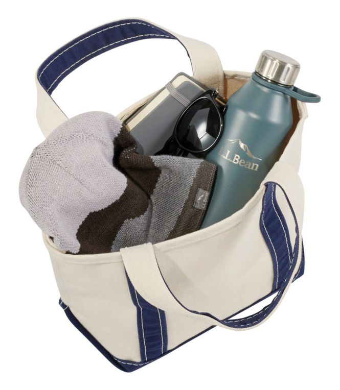 Boat and Tote® Small Open-Top