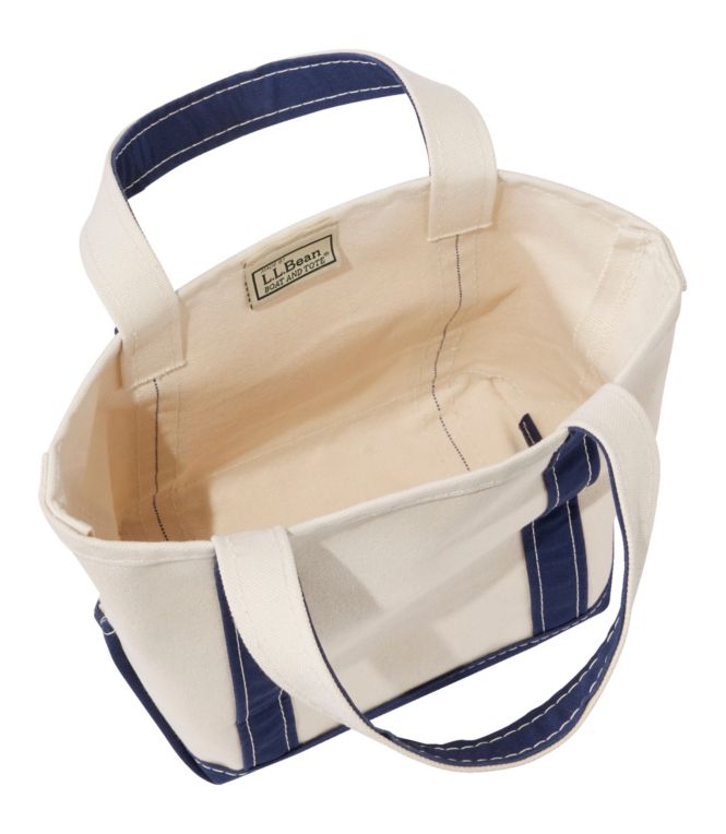 Boat and Tote® Small Open-Top