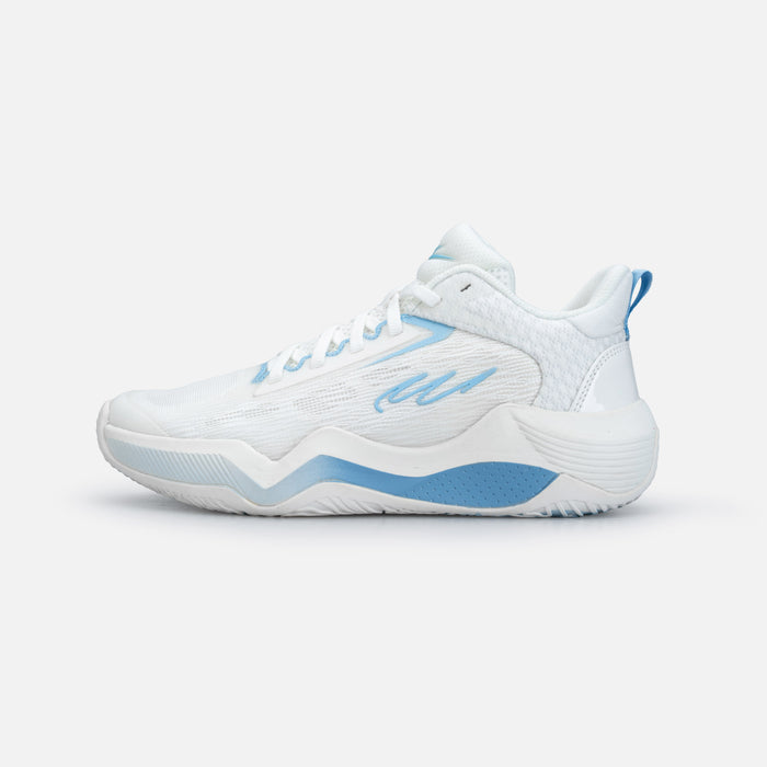 WHITE-BLUE / 37