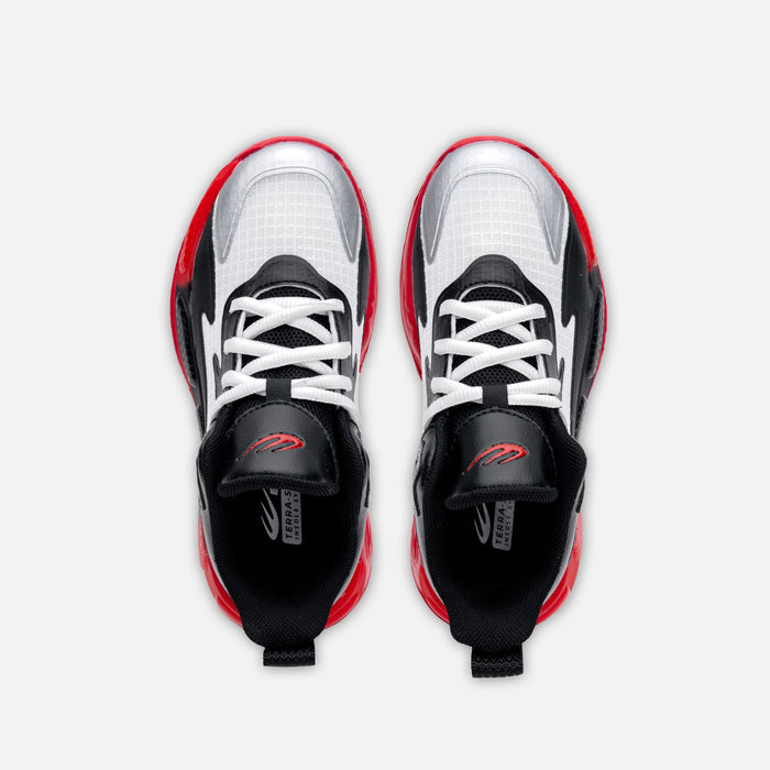 BOUNCE BRIGHT YB