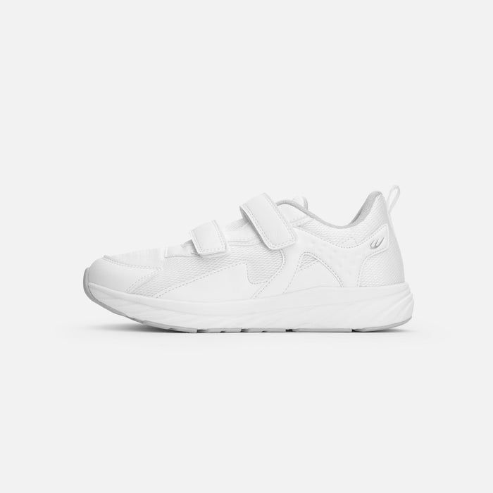 WHITE / 35