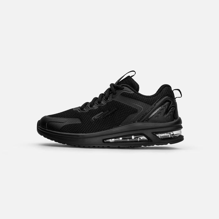 BLACK / 35