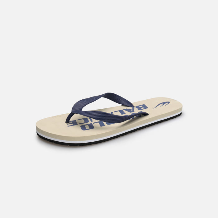BEIGE BLUE / 39