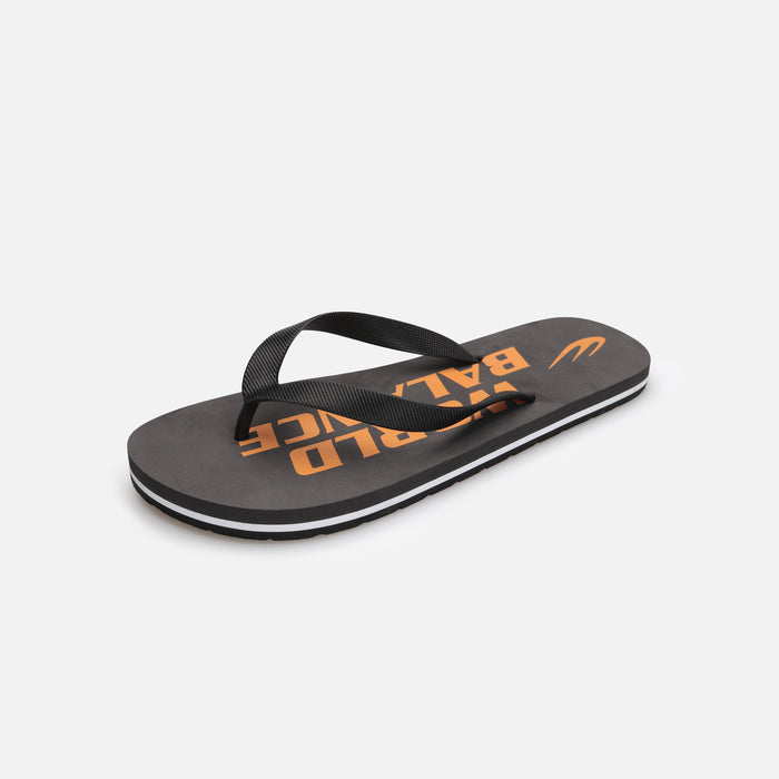 BLACK ORANGE / 39