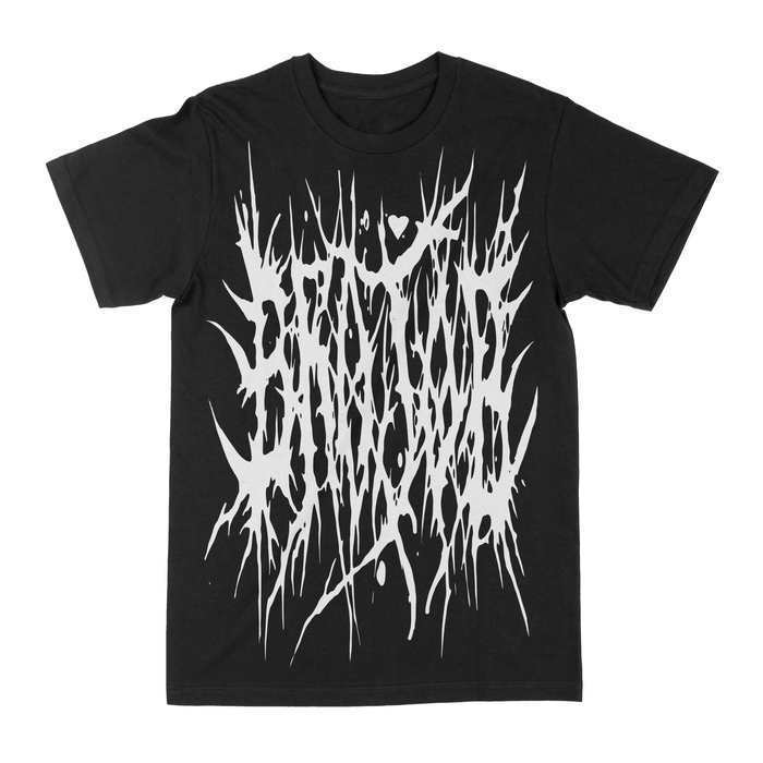 Brojob "Slam" T-Shirt