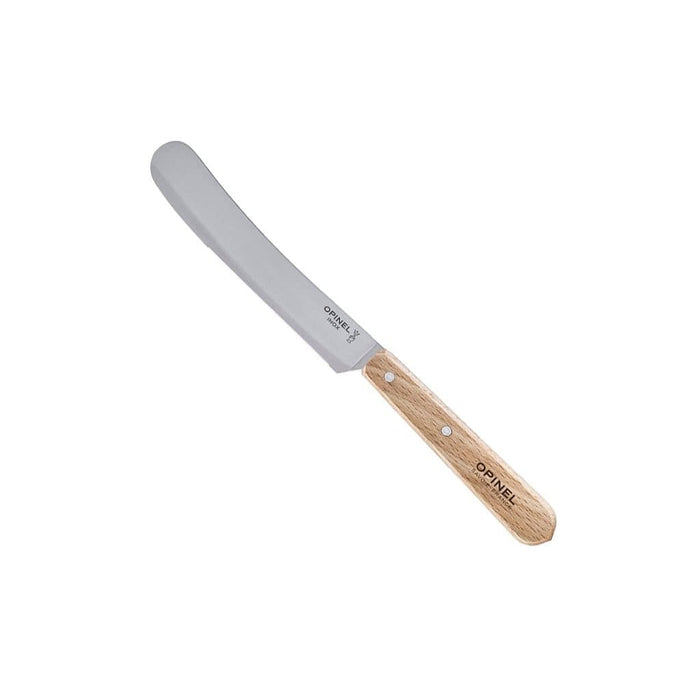 Brunch Knife Boston General Store