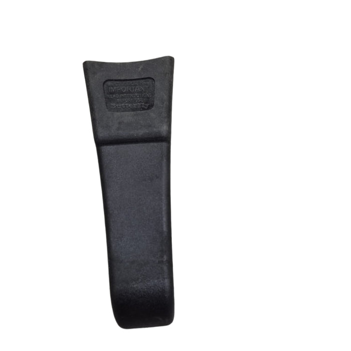 Butterfly Lid Handle (Medium Size)