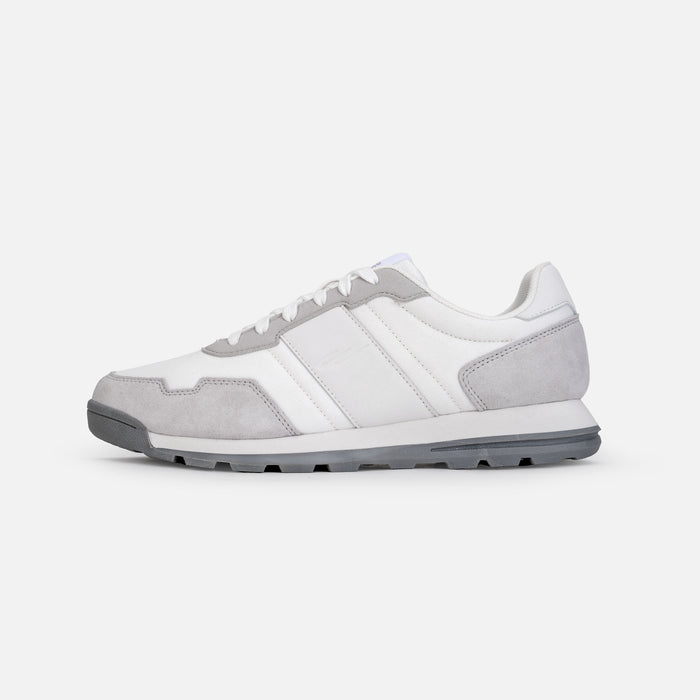 WHITE-GRAY / 35
