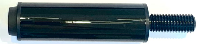 Carbon Extension to Fit Your Choice: Meucci or Pechauer