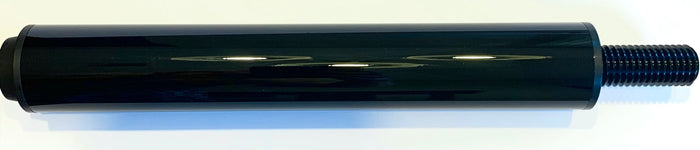 Carbon Extension to Fit Your Choice: Meucci or Pechauer