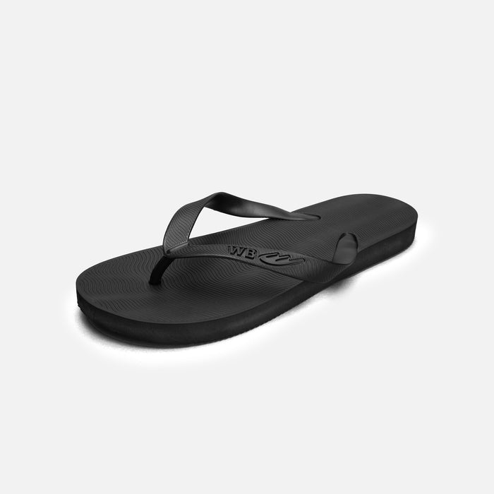 BLACK / 41