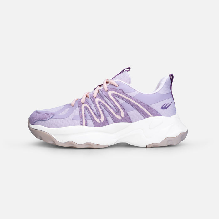 PURPLE-PINK / 35