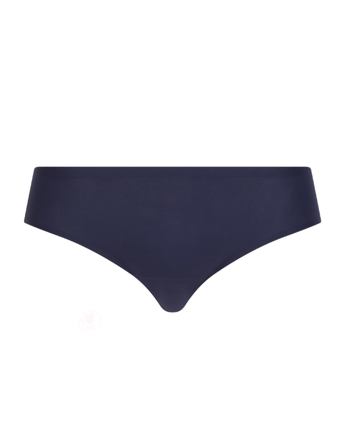 Chantelle Seamless One Size Fits All Bikini