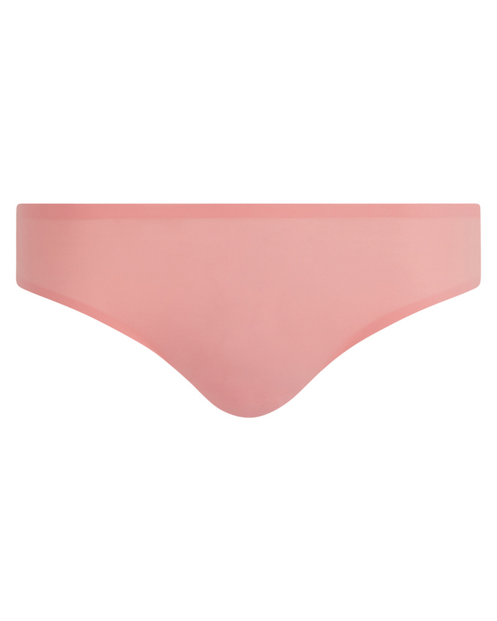 Candelight Peach