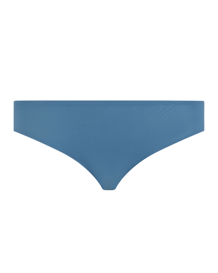Jeans Blue
