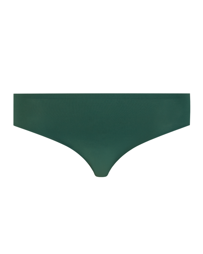 Empire Green