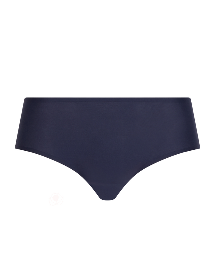 Chantelle Seamless One Size Fits All Hipster