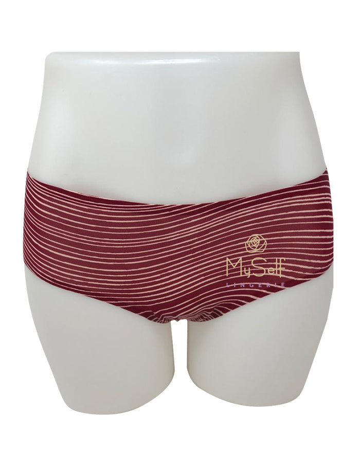 Ondes Framboise