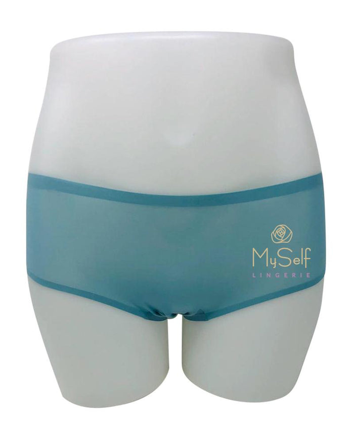 Chantelle 2644 Seamless One Size Fits All Hipster myselflingerie.com