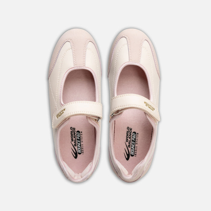 CHIC STRIDE
