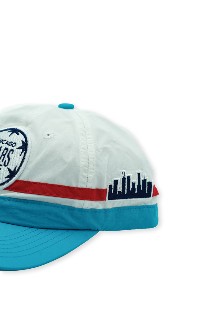 [ Chicago Stars ] FC Sailor