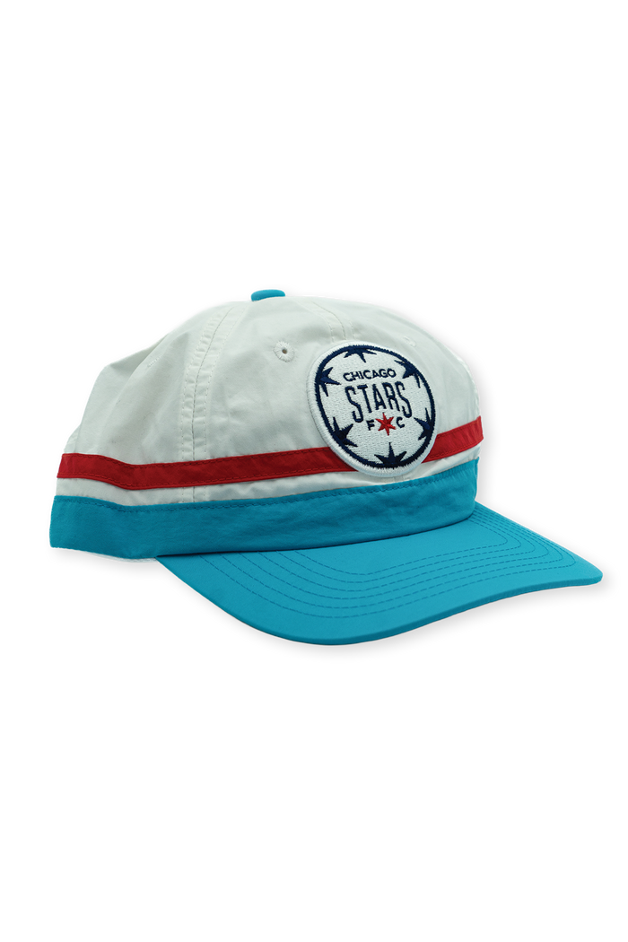 [ Chicago Stars ] FC Sailor