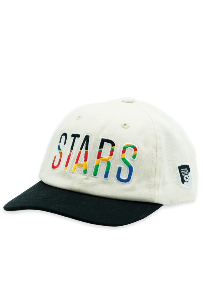 [ Chicago Stars ] Pride Poppy - Official League
