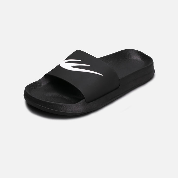 BLACK / 40
