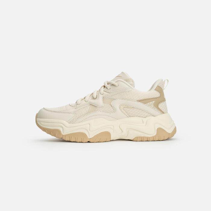 BEIGE / 35