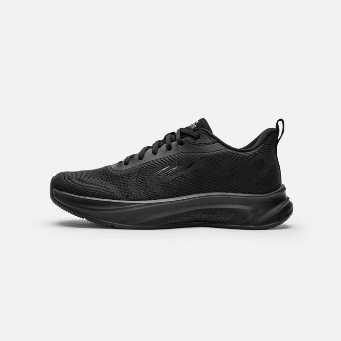 CITY STRIDE M