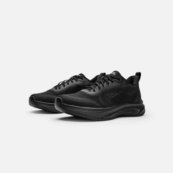 CITY STRIDE M